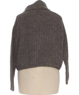 432384 Pulls et gilets ZARA Occasion Vêtement occasion seconde main