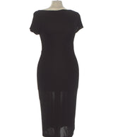 432386 Robes ZARA Occasion Once Again Friperie en ligne