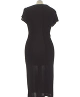 432386 Robes ZARA Occasion Vêtement occasion seconde main