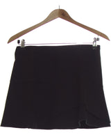 432387 Jupes ZARA Occasion Once Again Friperie en ligne