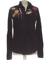 432390 Chemises et blouses DESIGUAL Occasion Once Again Friperie en ligne