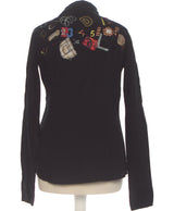 432390 Chemises et blouses DESIGUAL Occasion Vêtement occasion seconde main