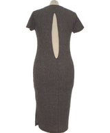432391 Robes VILA Occasion Vêtement occasion seconde main