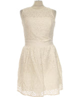 432393 Robes MORGAN Occasion Once Again Friperie en ligne