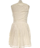 432393 Robes MORGAN Occasion Vêtement occasion seconde main