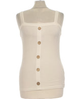 432394 Tops et t-shirts PIMKIE Occasion Once Again Friperie en ligne