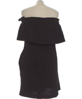 432395 Robes H&M Occasion Vêtement occasion seconde main