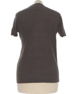 432396 Tops et t-shirts ZADIG ET VOLTAIRE Occasion Vêtement occasion seconde main