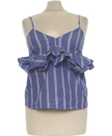 432397 Tops et t-shirts STRADIVARIUS Occasion Once Again Friperie en ligne