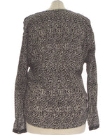 432399 Chemises et blouses MORGAN Occasion Vêtement occasion seconde main