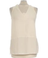 432400 Tops et t-shirts ZARA Occasion Once Again Friperie en ligne
