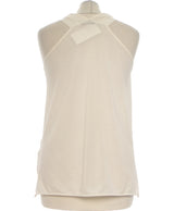432400 Tops et t-shirts ZARA Occasion Vêtement occasion seconde main
