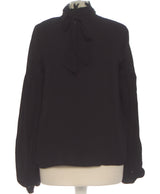 432403 Chemises et blouses ZARA Occasion Once Again Friperie en ligne