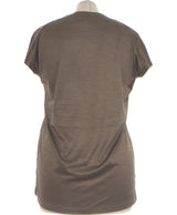 432404 Tops et t-shirts ZARA Occasion Vêtement occasion seconde main