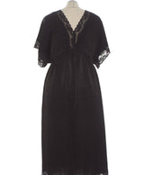 432407 Robes MANGO Occasion Vêtement occasion seconde main