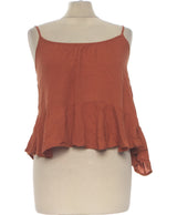 432410 Tops et t-shirts FOREVER 21 Occasion Once Again Friperie en ligne
