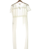 432411 Pulls et gilets H&M Occasion Vêtement occasion seconde main