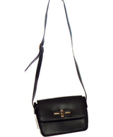 432413 Sacs PIMKIE Occasion Once Again Friperie en ligne
