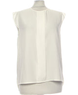 432414 Tops et t-shirts FOREVER 21 Occasion Once Again Friperie en ligne