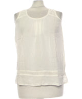 432415 Tops et t-shirts PIMKIE Occasion Once Again Friperie en ligne