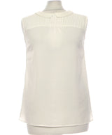 432417 Tops et t-shirts ETAM Occasion Once Again Friperie en ligne