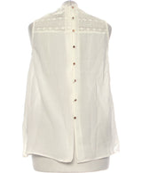 432418 Tops et t-shirts H&M Occasion Vêtement occasion seconde main