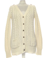 432419 Pulls et gilets LA REDOUTE Occasion Once Again Friperie en ligne