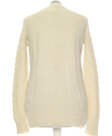 432419 Pulls et gilets LA REDOUTE Occasion Vêtement occasion seconde main