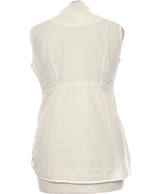 432421 Tops et t-shirts ESPRIT Occasion Vêtement occasion seconde main
