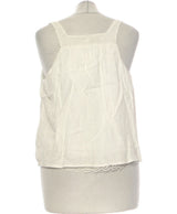 432422 Tops et t-shirts PULL AND BEAR Occasion Vêtement occasion seconde main