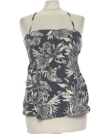 432424 Tops et t-shirts H&M Occasion Once Again Friperie en ligne