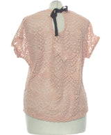 432428 Tops et t-shirts PIMKIE Occasion Vêtement occasion seconde main