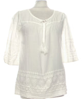 432430 Chemises et blouses LA REDOUTE Occasion Once Again Friperie en ligne