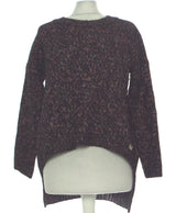 432434 Pulls et gilets COP COPINE Occasion Once Again Friperie en ligne