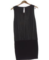 432435 Robes BONOBO Occasion Vêtement occasion seconde main