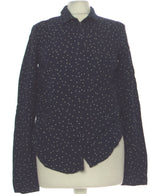 432436 Chemises et blouses BERSHKA Occasion Once Again Friperie en ligne