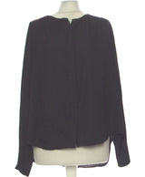 432437 Chemises et blouses VILA Occasion Once Again Friperie en ligne
