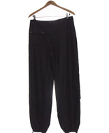 432439 Pantalons et pantacourts PENNYBLACK Occasion Once Again Friperie en ligne