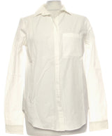 432440 Chemises et blouses ZARA Occasion Once Again Friperie en ligne