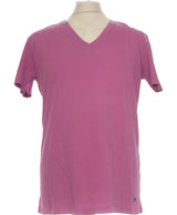 432442 Tops et t-shirts HUGO BOSS Occasion Once Again Friperie en ligne