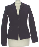 432443 Vestes ONLY Occasion Once Again Friperie en ligne