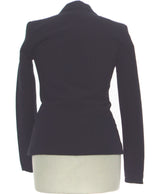 432443 Vestes ONLY Occasion Vêtement occasion seconde main