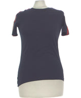 432446 Tops et t-shirts BIZZBEE Occasion Once Again Friperie en ligne