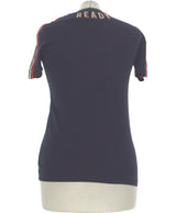 432446 Tops et t-shirts BIZZBEE Occasion Vêtement occasion seconde main