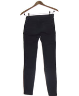 432447 Jeans ZARA Occasion Vêtement occasion seconde main