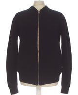 432450 Pulls et gilets COS Occasion Once Again Friperie en ligne
