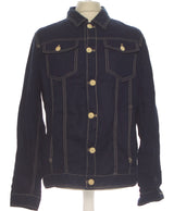 432451 Vestes ZARA Occasion Once Again Friperie en ligne