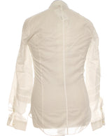 432452 Chemises et blouses CHRISTIAN LACROIX Occasion Vêtement occasion seconde main