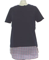 432454 Tops et t-shirts CARVEN Occasion Once Again Friperie en ligne