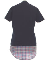 432454 Tops et t-shirts CARVEN Occasion Vêtement occasion seconde main